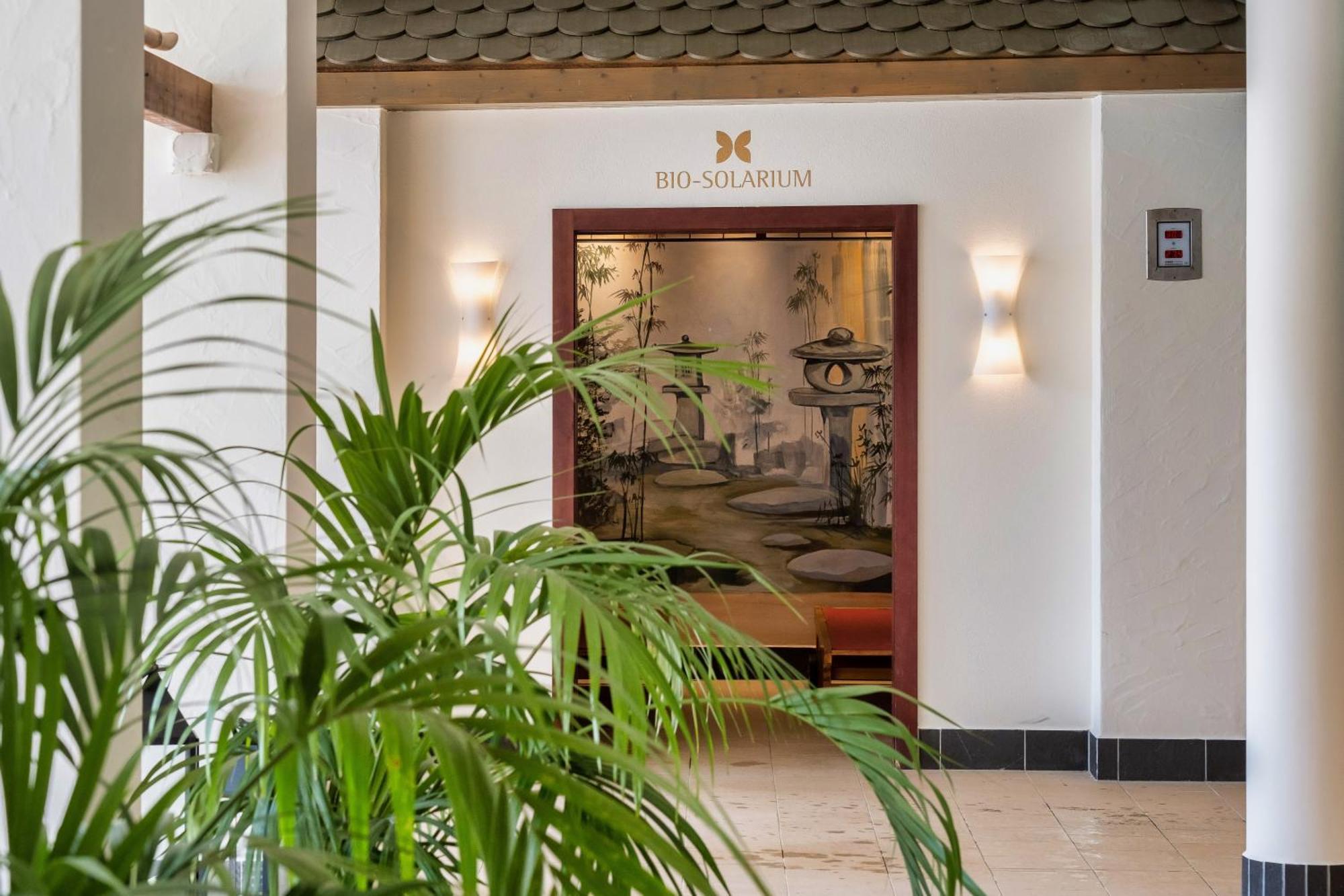 Precise Schwielowsee Aparthotel Werder (Havel)
